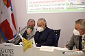 VBS_0547 - RinascITALIA – Facciamo fiorire la speranza